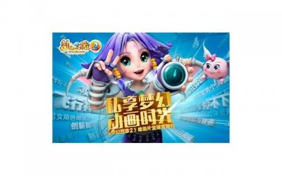 ​结婚请柬怎么写 结婚请柬怎么写 范文 邀请函