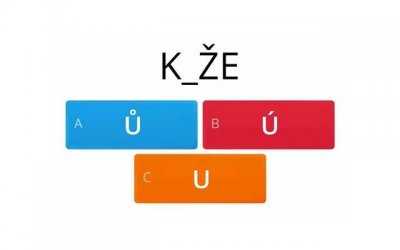 ​送女朋友礼物简短刻字 送女朋友礼物刻字10字以内