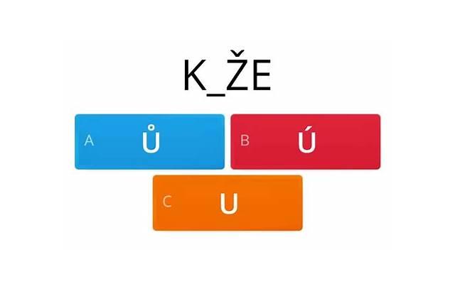 送女朋友礼物简短刻字 送女朋友礼物刻字10字以内