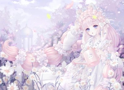​女朋友找茬的解决方法