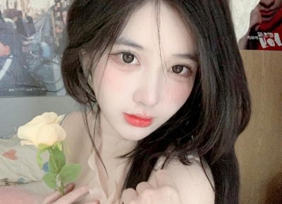 ​结婚当天女方哪些人到男方家