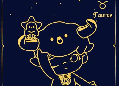 ​“不结婚、不生娃”可以去除人生大部分烦恼？