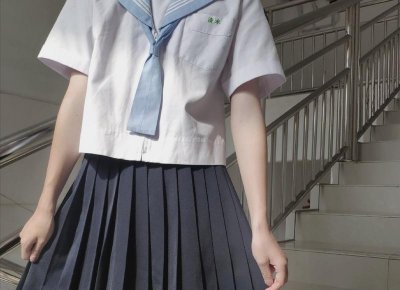 ​我身患绝症，男友不顾一切要和我结婚