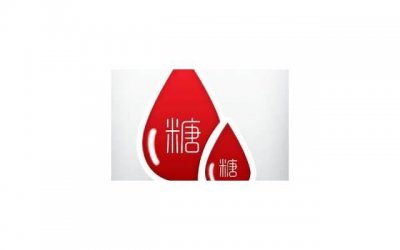 ​吵架时女朋友道歉怎么回复