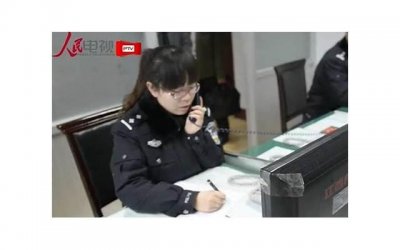 ​没房子结婚会不会幸福 结婚前要有什么条件
