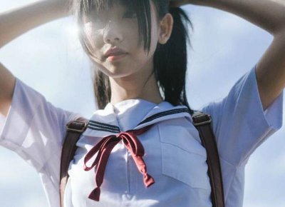 ​感觉女朋友对我不上心