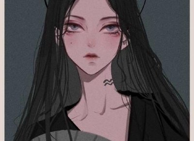 ​结婚25年送什么礼物