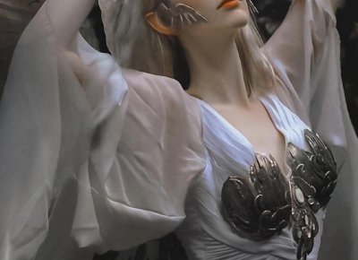 ​领了结婚证能同居吗