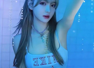 ​要不要问女朋友的感情经历