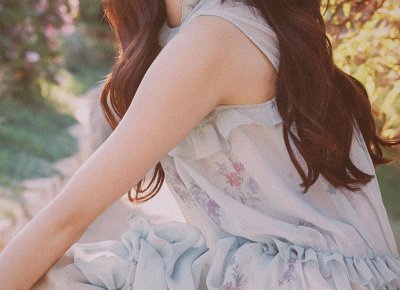 ​女朋友突然变得很冷淡是怎么回事？该怎么办？