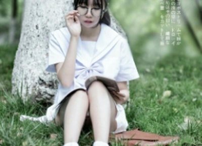 ​哥们和女朋友哪个重要