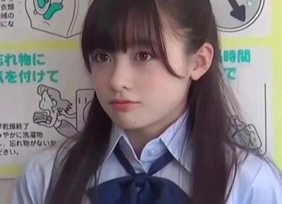 ​女朋友生气了怎么哄能接我电话