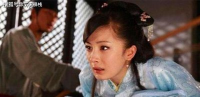 ​古代“杖刑”的时候，能不能垫枕头在衣服下面？若这样做就死定了