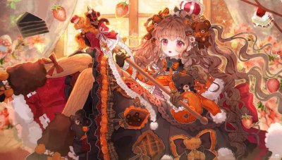 ​狮子座和谁结婚最幸福 狮子座跟谁结婚更容易走向巅峰