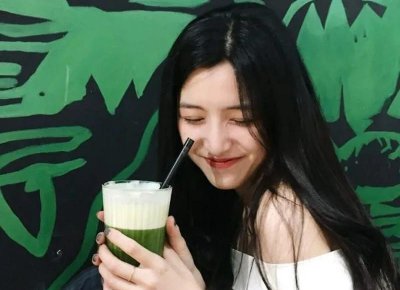 ​女朋友经常吵架？学会这些方法，轻松解决矛盾！