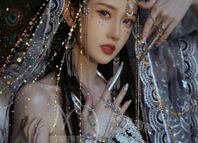​快结婚了发现不合适怎么办 和不喜欢的人结婚会怎样