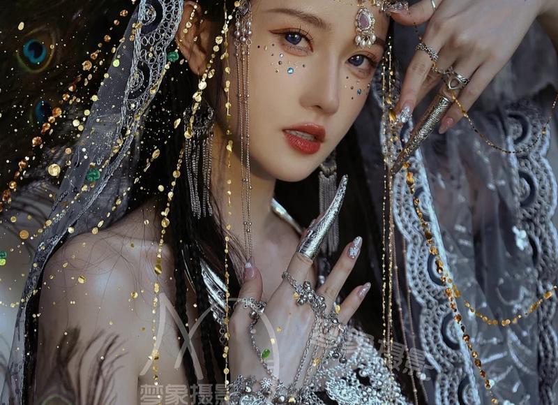 快结婚了发现不合适怎么办 和不喜欢的人结婚会怎样