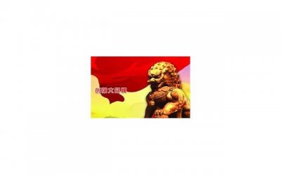 ​女朋友啥也不干还挑毛病