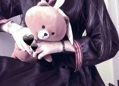 ​异地恋女朋友不开心怎么哄 异地恋女朋友生气了怎么哄她开心