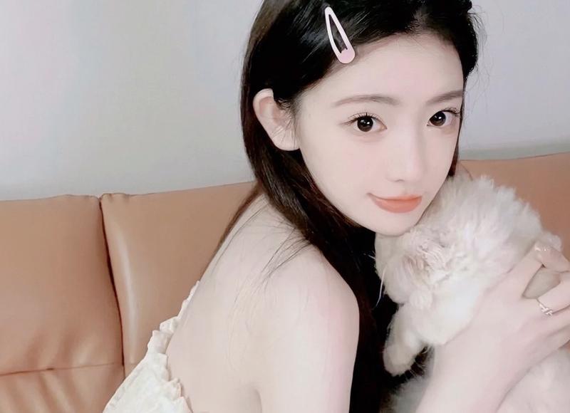 情人节送什么礼物给女朋友最好（情人节给女朋友送什么礼物号）
