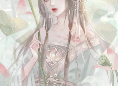 ​梦见前男友和我结婚了是什么征兆(梦见要和前男友结婚是什么征兆)