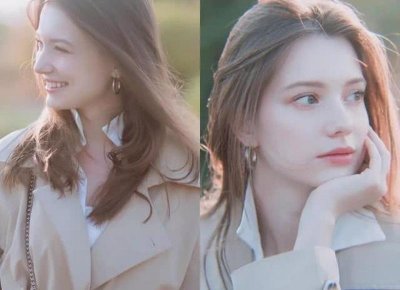 ​女朋友不听话晚上怎么收拾她（惩罚女朋友的方式）
