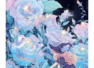​鼓励女朋友减轻压力暖心话