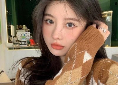 ​93弟男95猪女哪年结婚好
