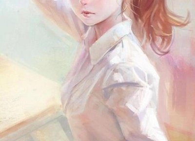 ​女朋友不喜欢做亲密的事