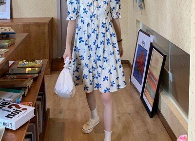 ​女朋友原生家庭不和睦