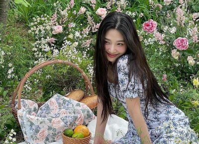 ​结婚十年的心情短语