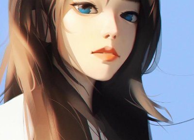 ​送女朋友什么礼物比较好