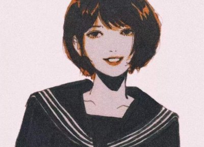 ​女朋友让我给情绪价值