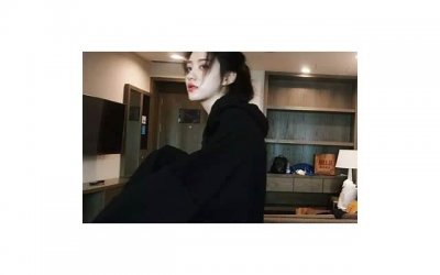 ​生活圈子小到哪里去找女朋友