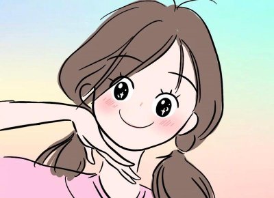 ​结婚用的四件套是哪些
