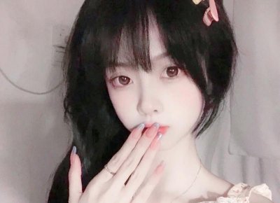 ​姐姐结婚弟弟送什么礼物最好