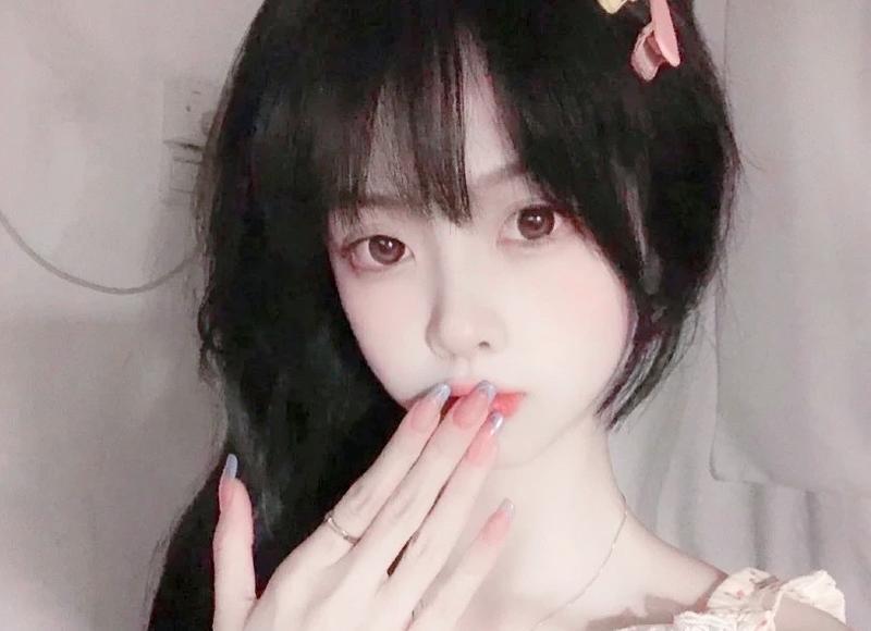  姐姐结婚弟弟送什么礼物最好