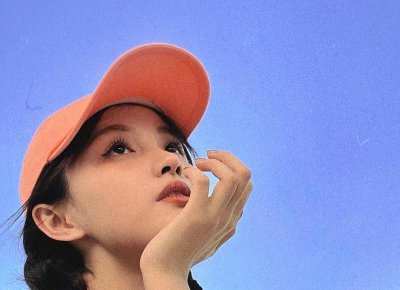 ​女朋友生气了不愿意去医院怎么哄