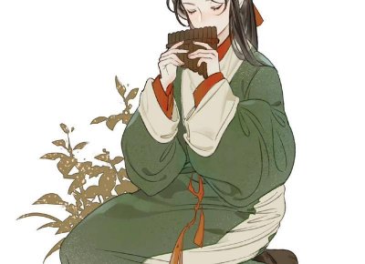 ​给女朋友的生日礼物，细数几款最贴心的