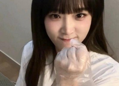 ​不敢跟异性jiao往，最大的阻碍就是这个负面心理