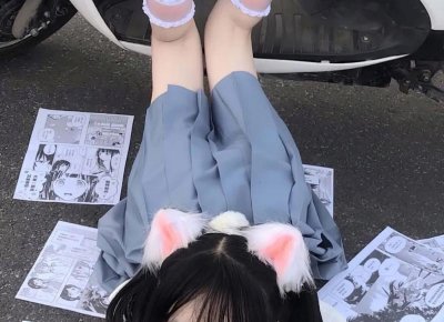 ​二婚女朋友天天吵架怎么哄