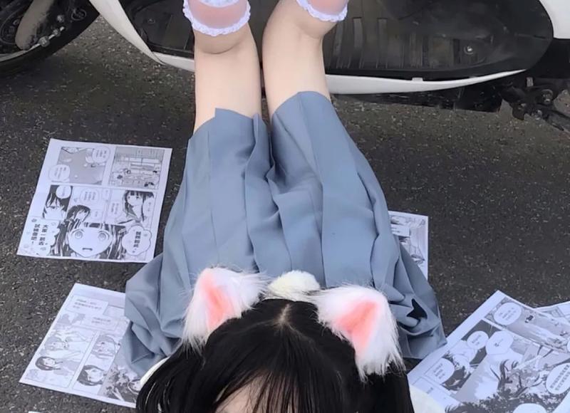 二婚女朋友天天吵架怎么哄