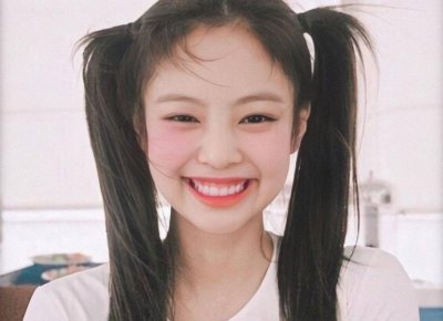 ​问女朋友借钱丢人吗