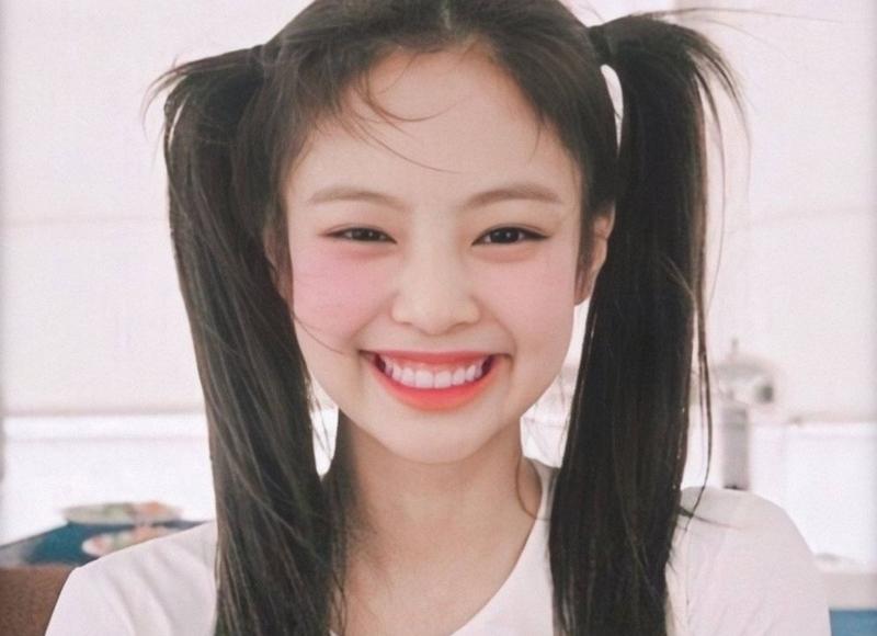 问女朋友借钱丢人吗