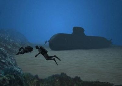 ​你知道亚洲和欧洲干流流经国家最多的河流，是哪两条河流吗？