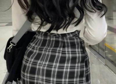 ​黄轩的女朋友（35岁黄轩承认恋情）
