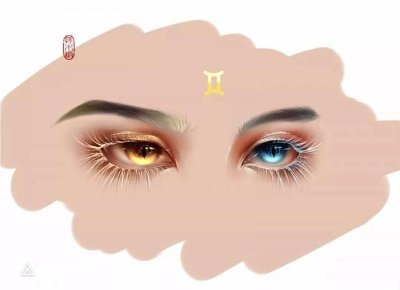 ​秀恩爱死得快！不怎么秀恩爱的情侣最后都结婚了