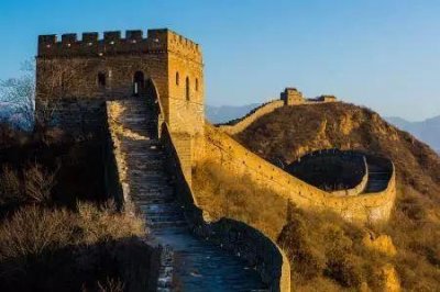 ​故宫为什么经常被曝出灵异事件？