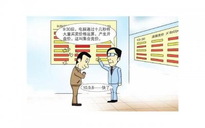 ​结婚礼炮什么时候放