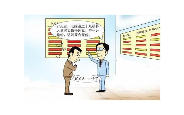 结婚礼炮什么时候放